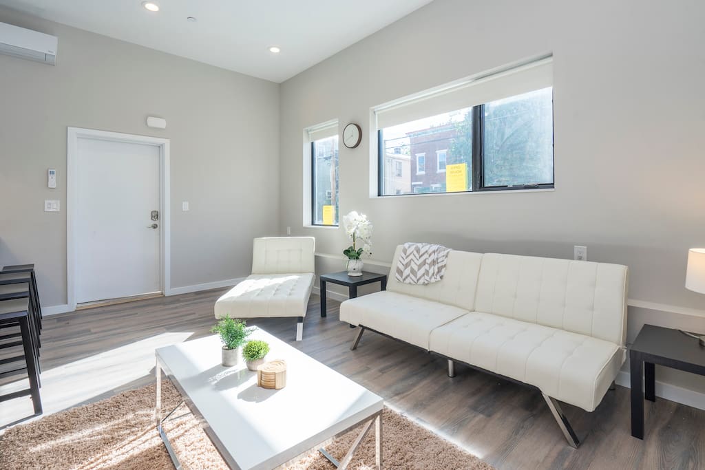 Apartments For Rent In Philadelphia Fishtown Apartments For Rent In Philadelphia Fishtown