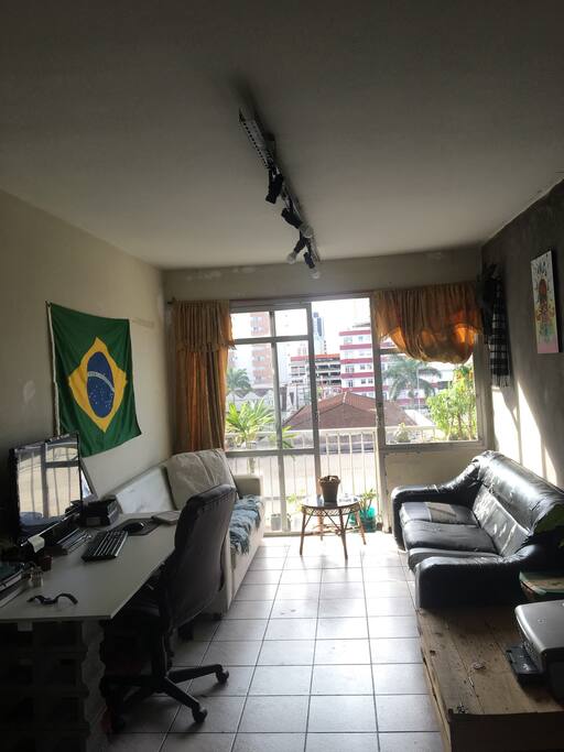 Sala