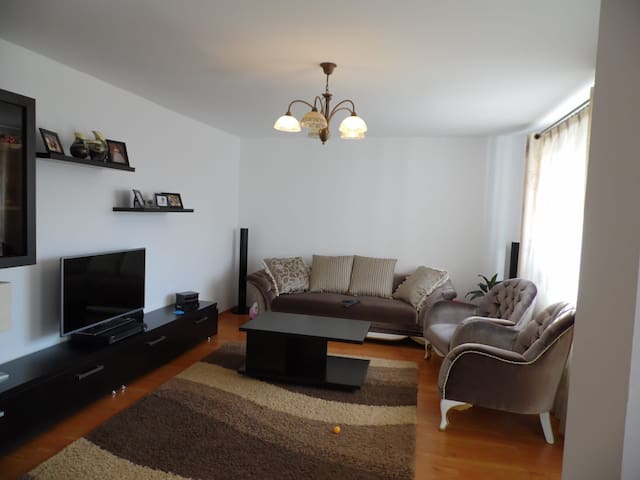 listing_image
