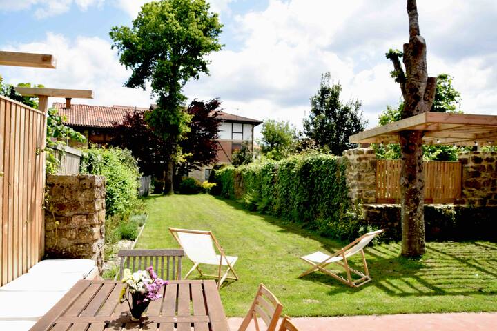 Otxandi house gallery image 2