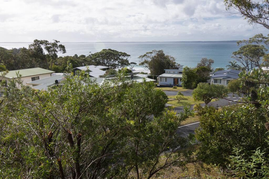 Lotus Cottage - Actual View