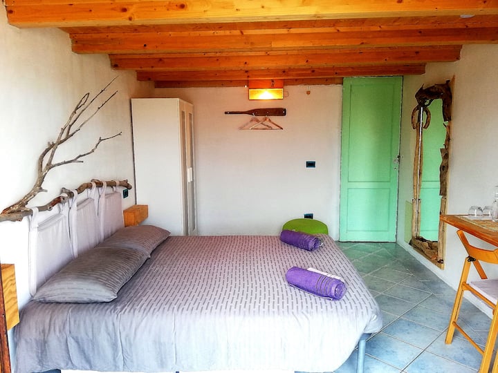 Sardinia Vacation Rentals & Homes Italy Airbnb