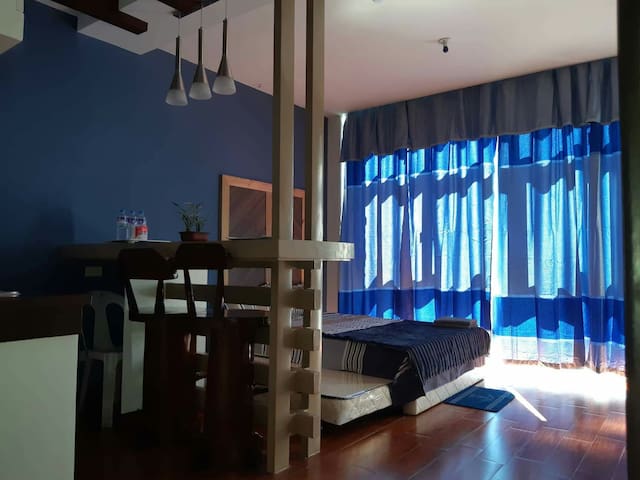 Grand view residence by anchor -condo burnham