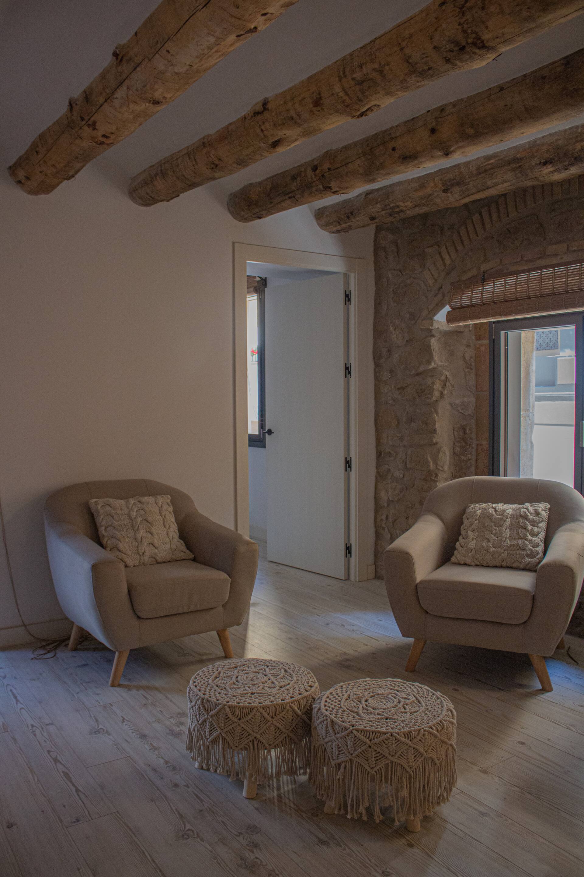 La Casa Del Miracle — foto 4