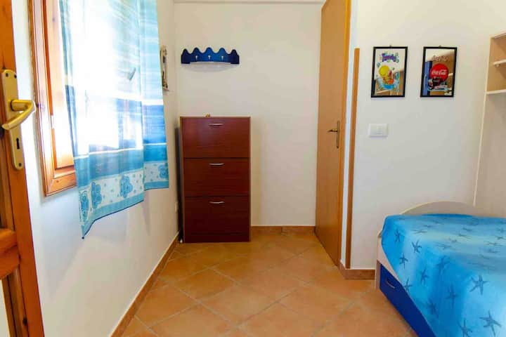 ห้องนอน2