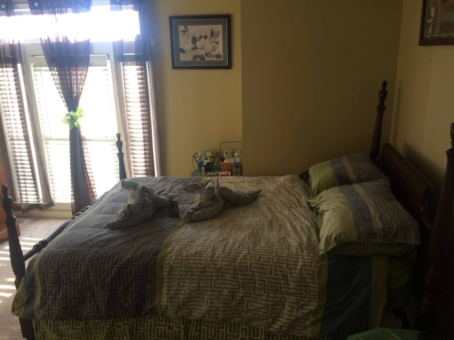 Airbnb For Room With Private Baths In Lawrenceville Ga Airbnb For Room With Private Baths In Lawrenceville Ga