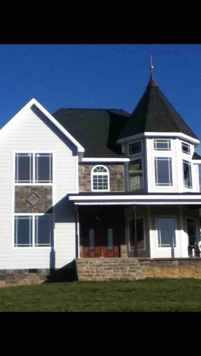 Peacock Palace Houses for Rent in Etowah, Tennessee, United States