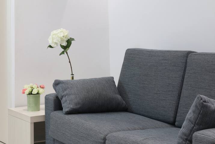 1-1 Sagrada Familia gallery image 5