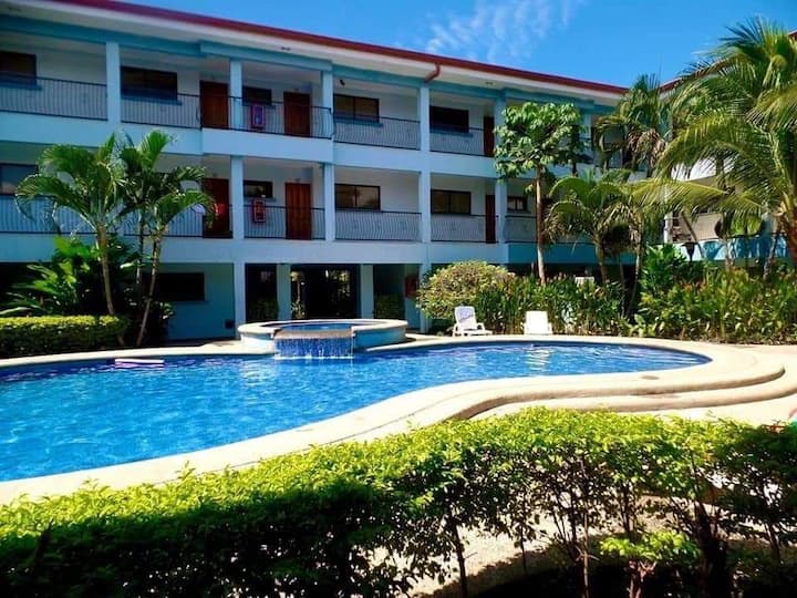 Playas del Coco Holiday Rentals & Homes Coco, Costa Rica Airbnb