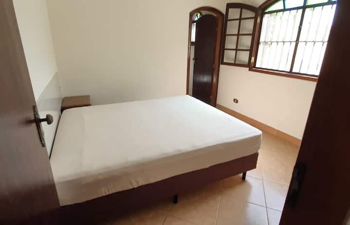 Suite: puede incluir una cama de una plaza