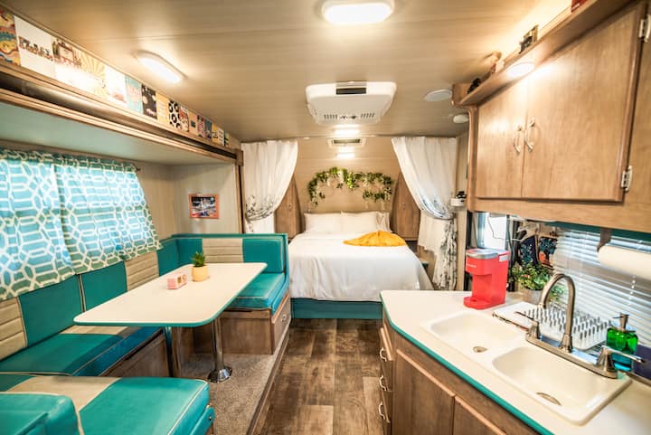 საძინებელი