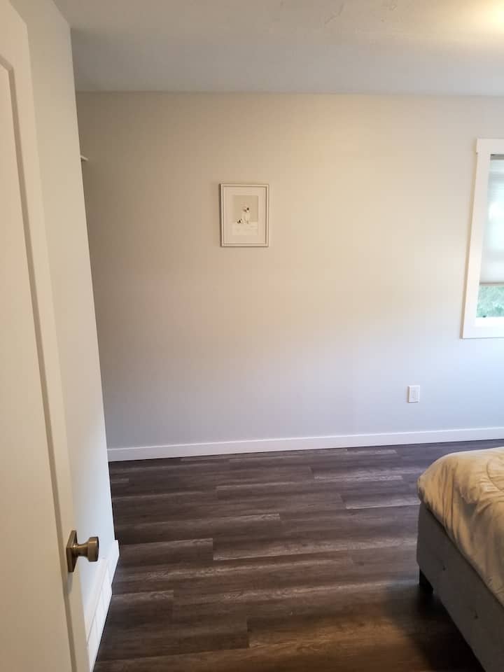 Room 2