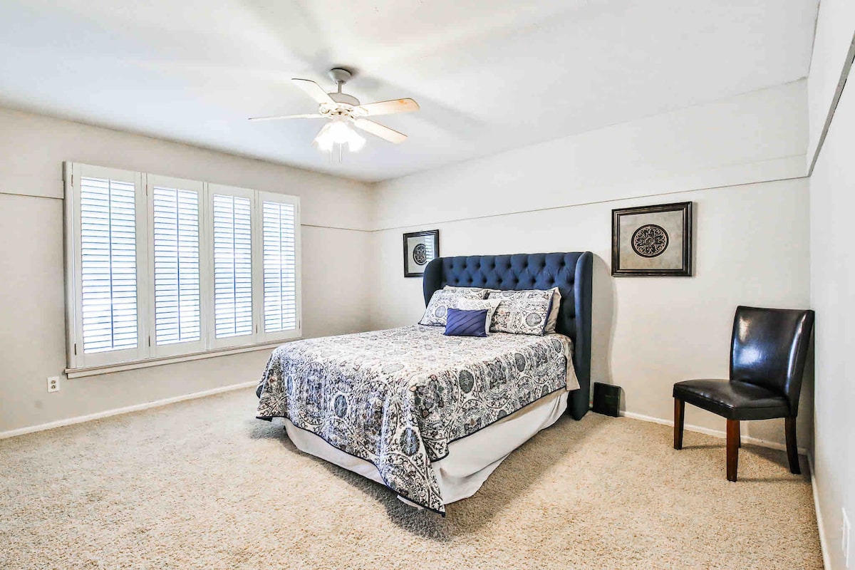 ห้องนอน2