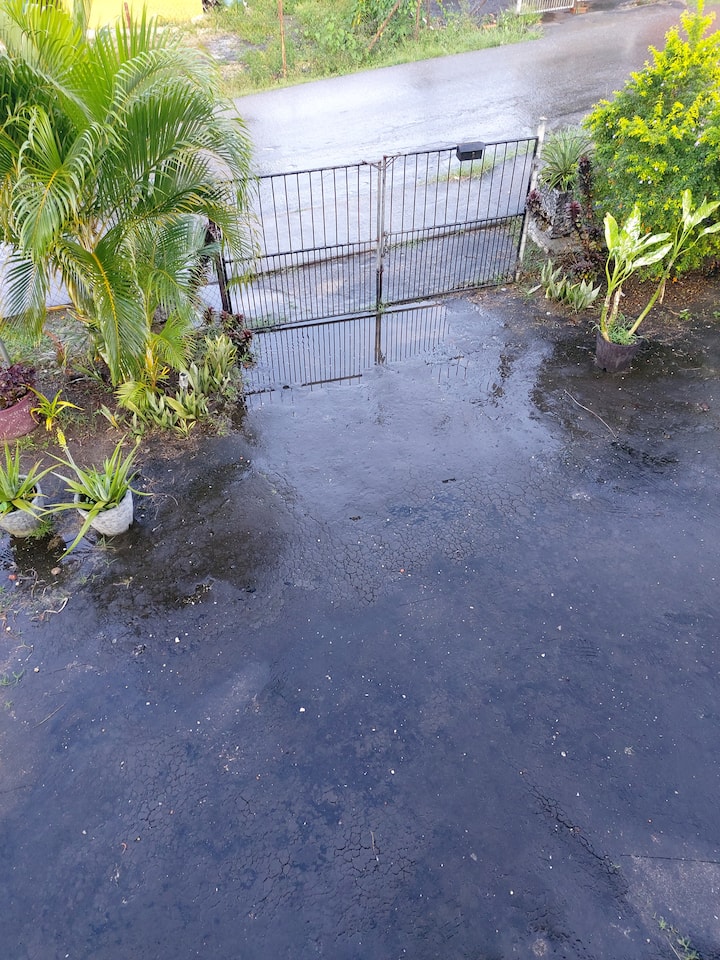 Point Fortin Vacation Rentals & Homes Point Fortin Borough