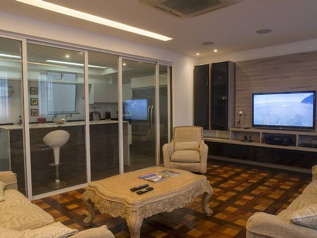 Best Location Best Living in Rio de Janeiro gallery image 4