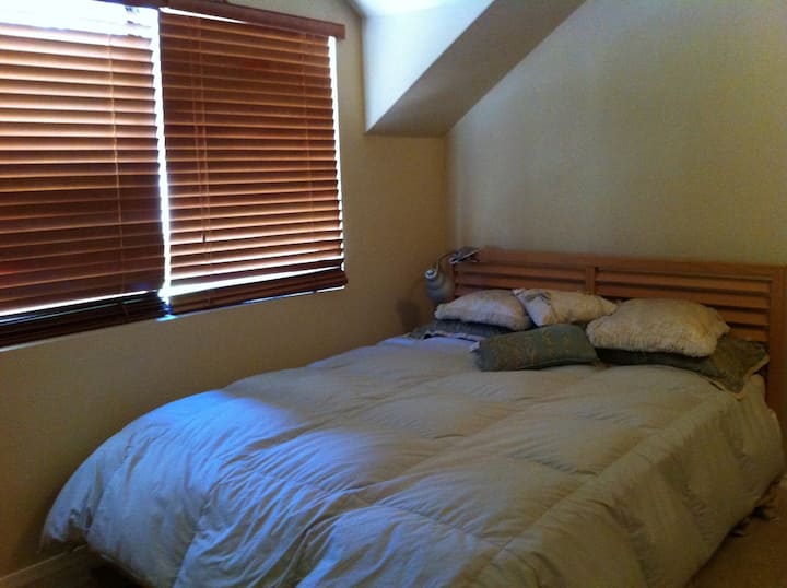 Chinle Vacation Rentals & Homes Arizona, United States Airbnb