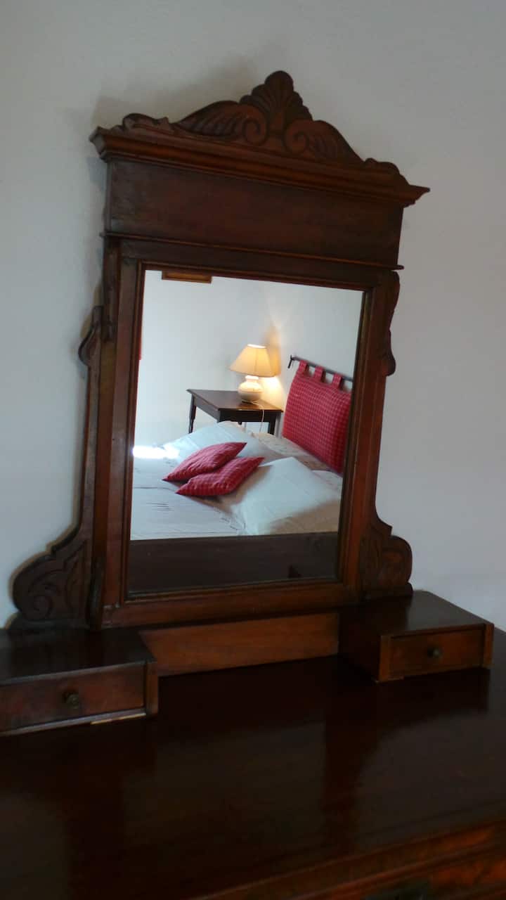 Подробности