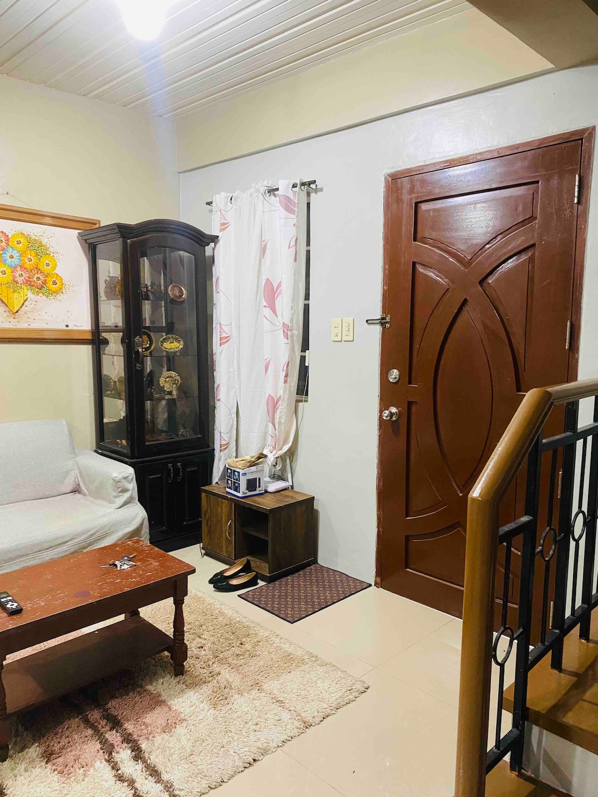 ห้องนอน1