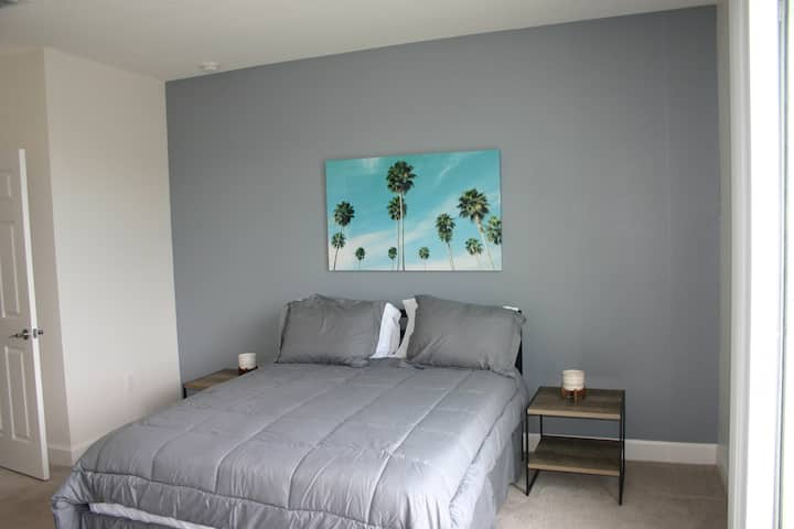 Chambre 3