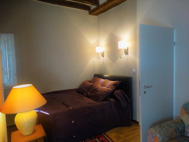 Приложение .1 Спалня 2