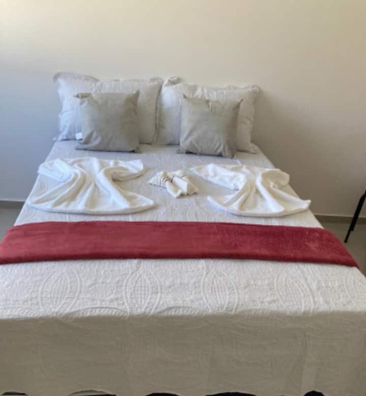 Habitación 2