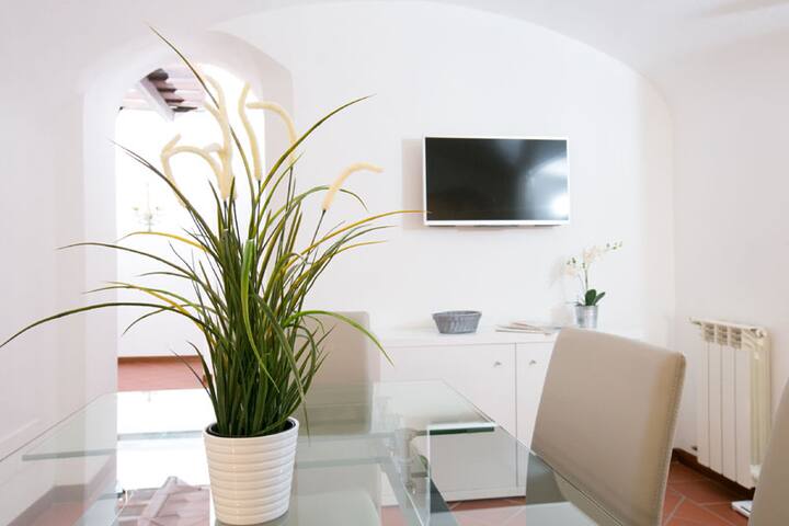 FIORENTINI CHARME – MY EXTRA HOME gallery image 4