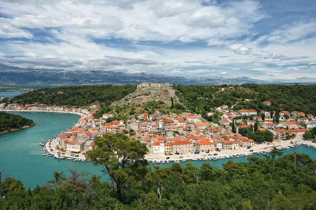 Novigrad