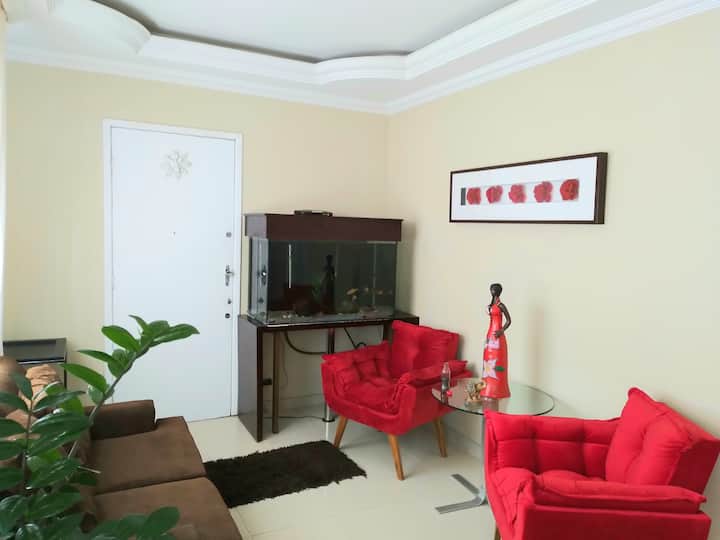 Beautiful Apt Prox Expominas Various Hospitals Sebrae Apartments for