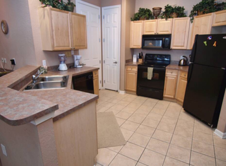 Sweet Home Vacation Disney Rentals Vacation Homes Florida Orlando Terrace Ridge.