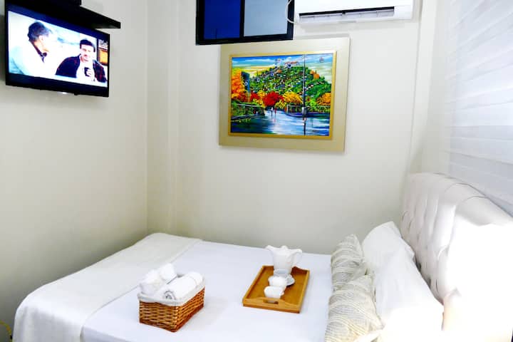 เคเบิลทีวีช่องนานาชาติอินเทอร์เน็ต Wi-Fi