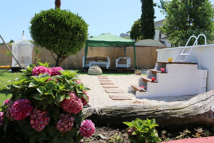 Sweet House gallery image 3