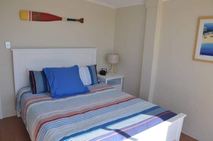 ห้องนอน 2