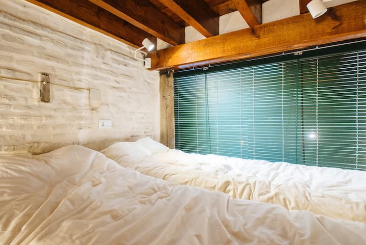 Habitación 3
