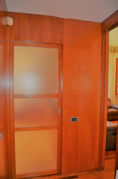 Ingresso