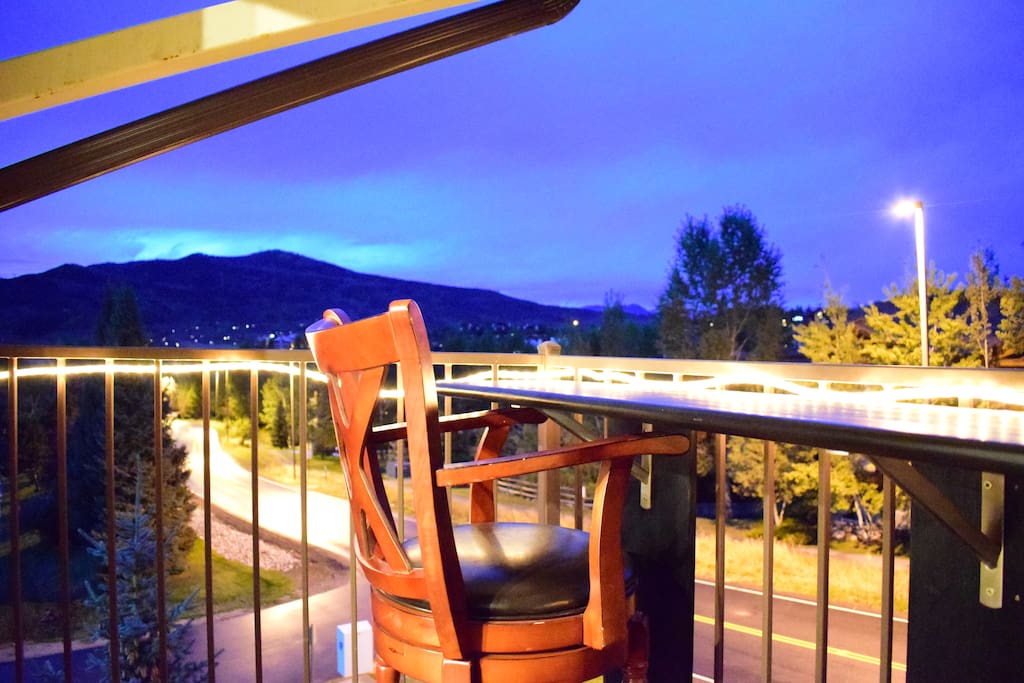 Steamboat Springs Apartments Steamboat Springs Apartments