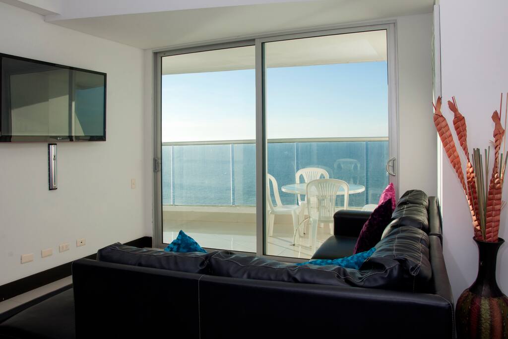 Livingroom