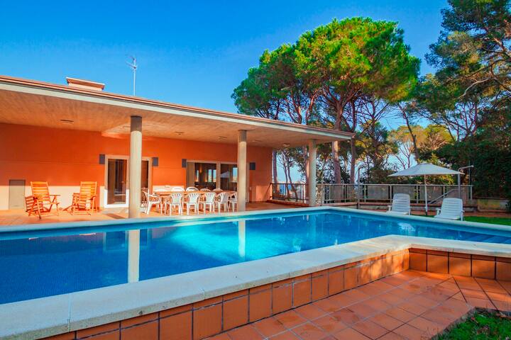 Club Villamar – Bagueny gallery image 3