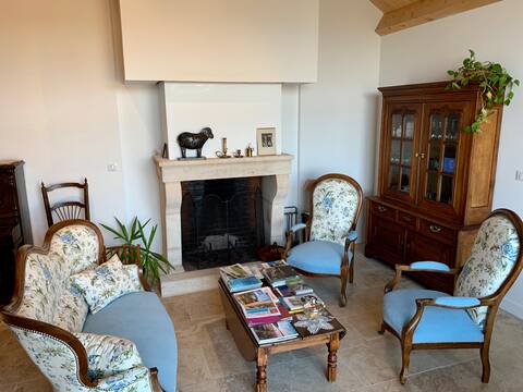 Why not with us? – Happiness and Dreams