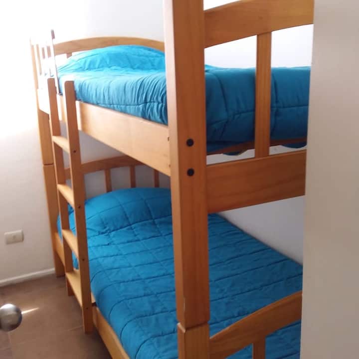 ห้องนอน #3