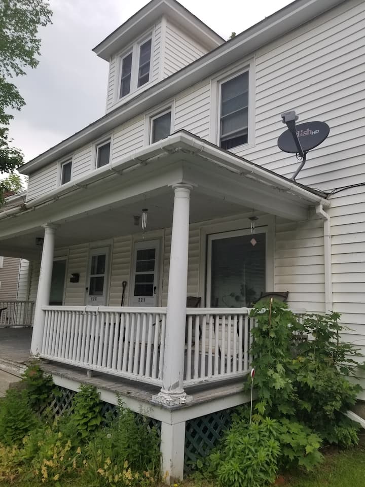 Bennington Vacation Rentals & Homes Vermont, United States Airbnb