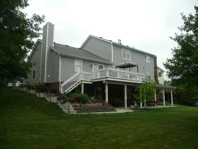 listing_image