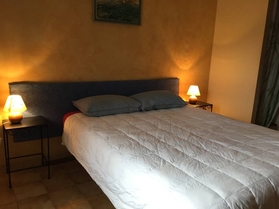 Room 1
