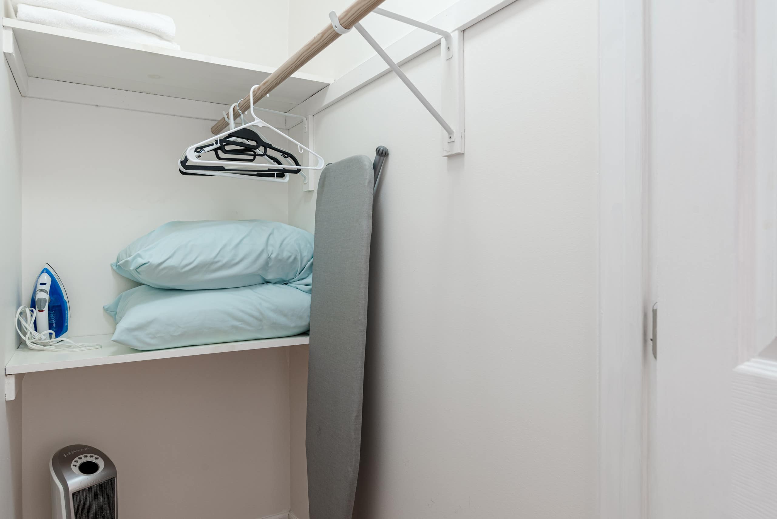 Home in San Francisco · ★4.86 · 1 bedroom · 1 bed · 1 bath - Image 13