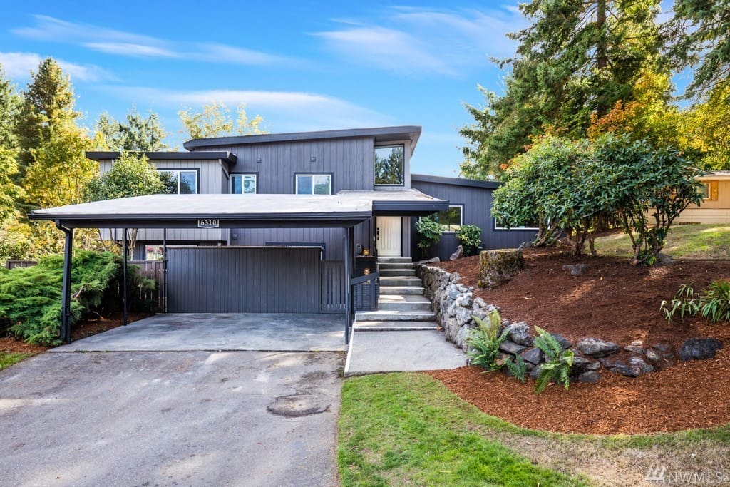Front property View 2