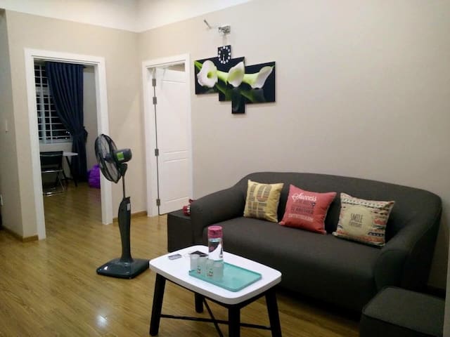 Guest favorite listing in Vung Tau