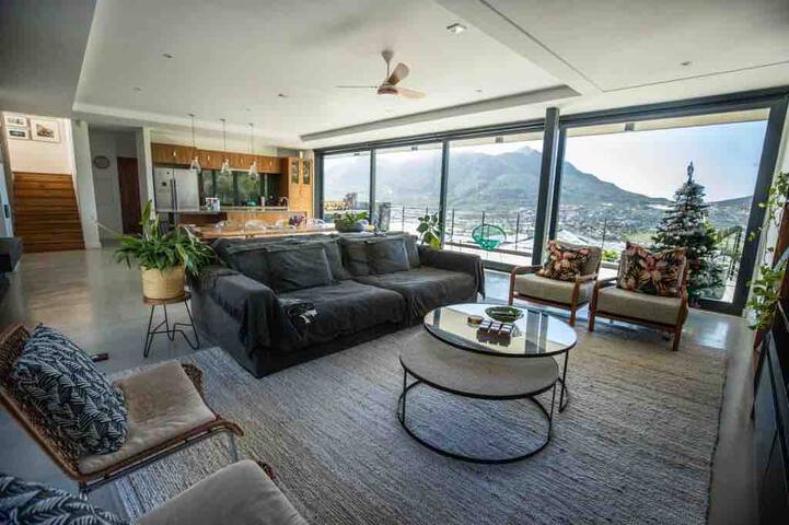 Breathtaking Vista Views gallery image 3