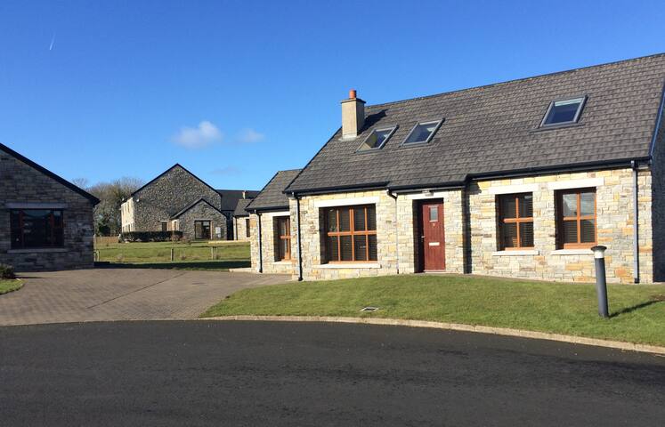 Co. Donegal - Irwins Electrical Expert, Letterkenny. Port Road. Letter Kenny. County Donegal. (074) 912 9614 Irwins Expert Electrical Store Letterkenny Donegal | Expert