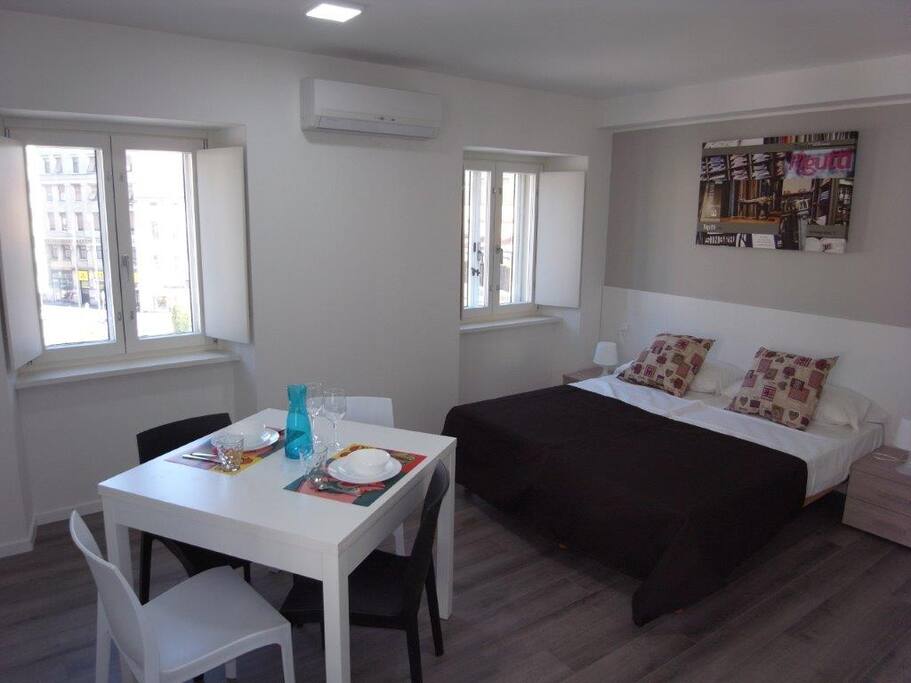 interno