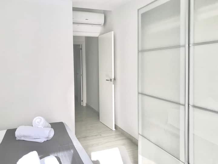 Habitación 2