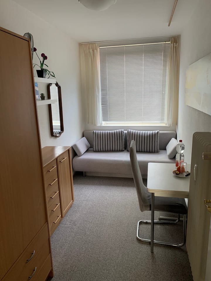 Hamburg Vacation Rentals Airbnb